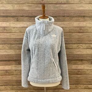 The North Face Fleece